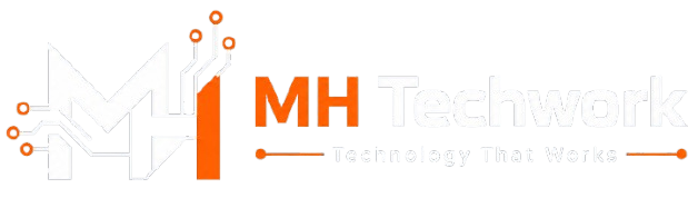 Site logo